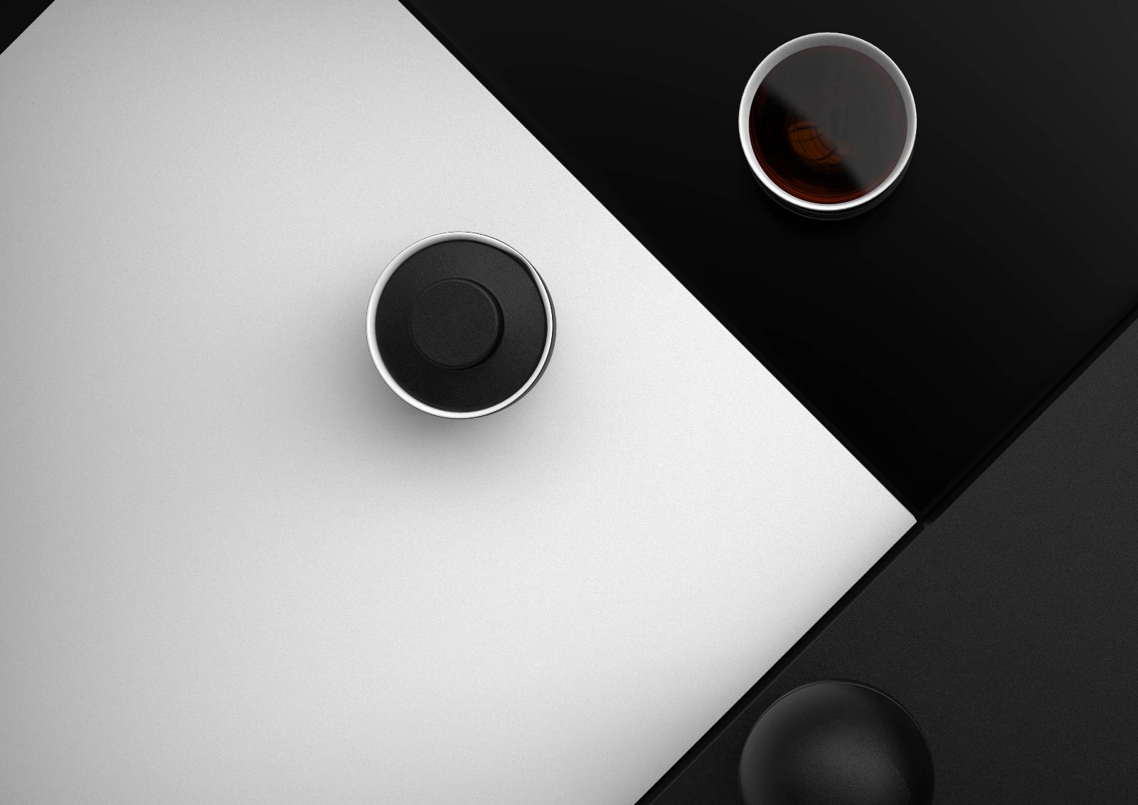 Design，tea set，Successful design competition，