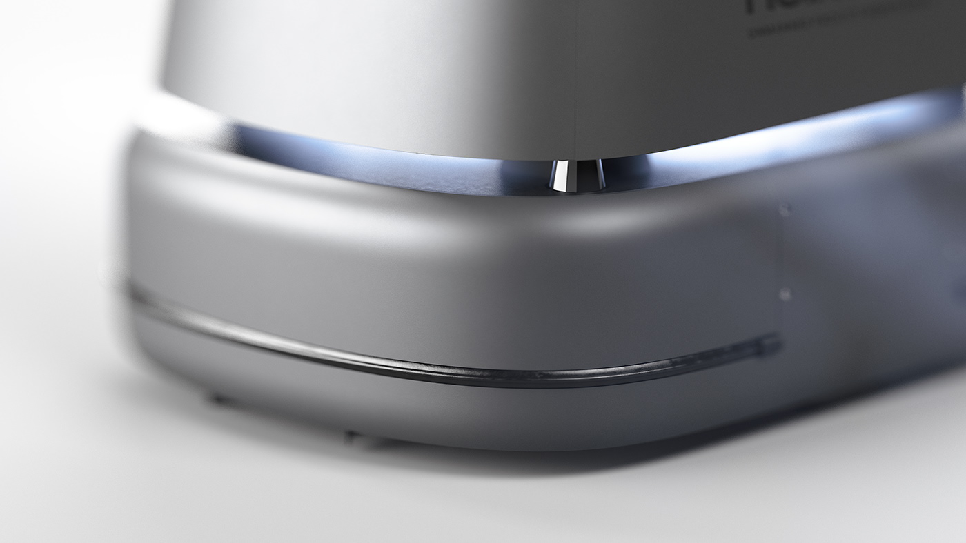 artificial intelligence，monitor，equipment，