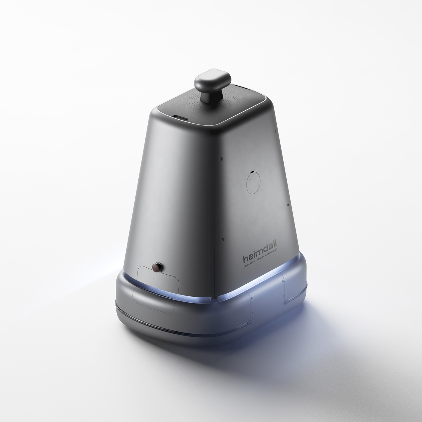 artificial intelligence，monitor，equipment，