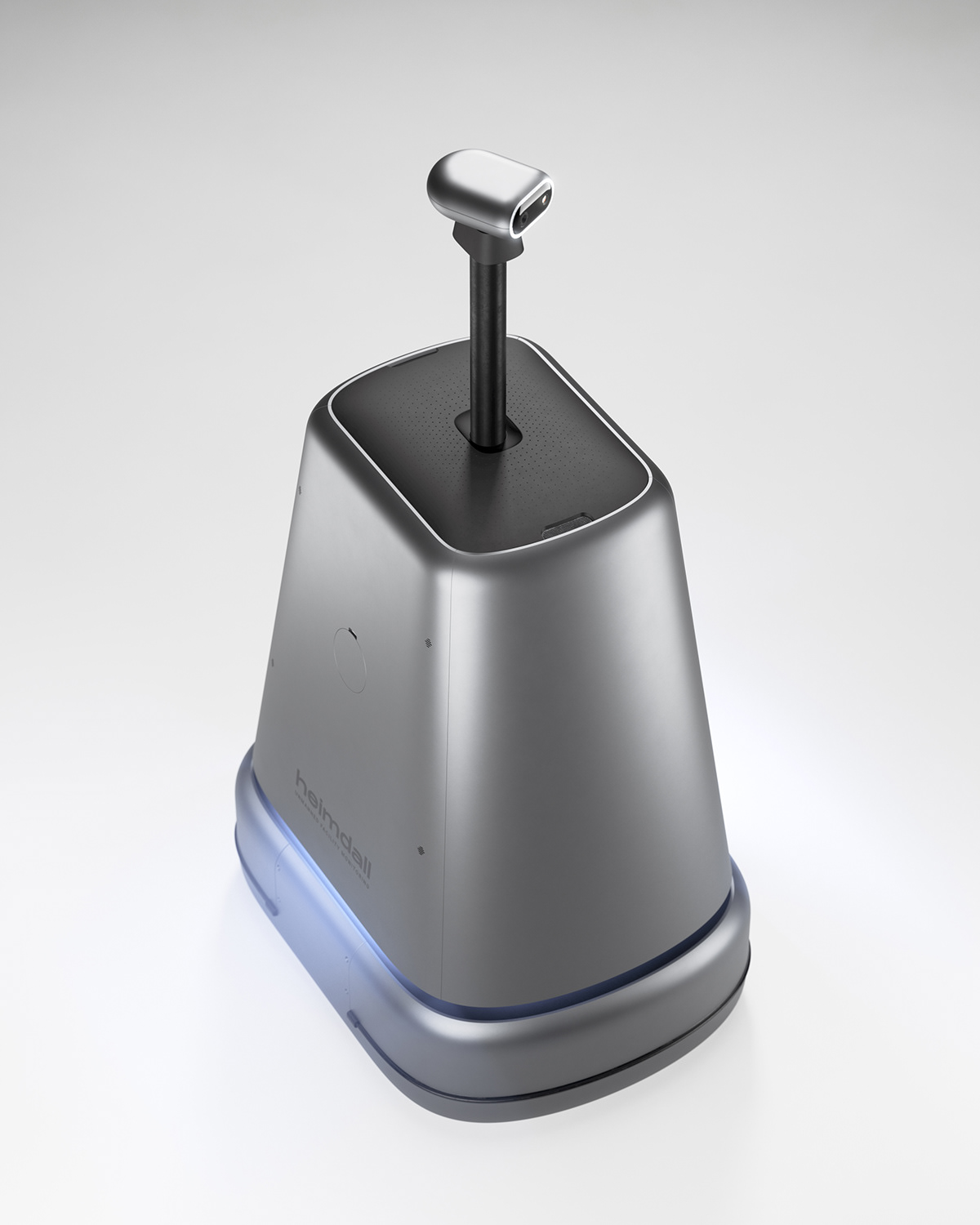 artificial intelligence，monitor，equipment，