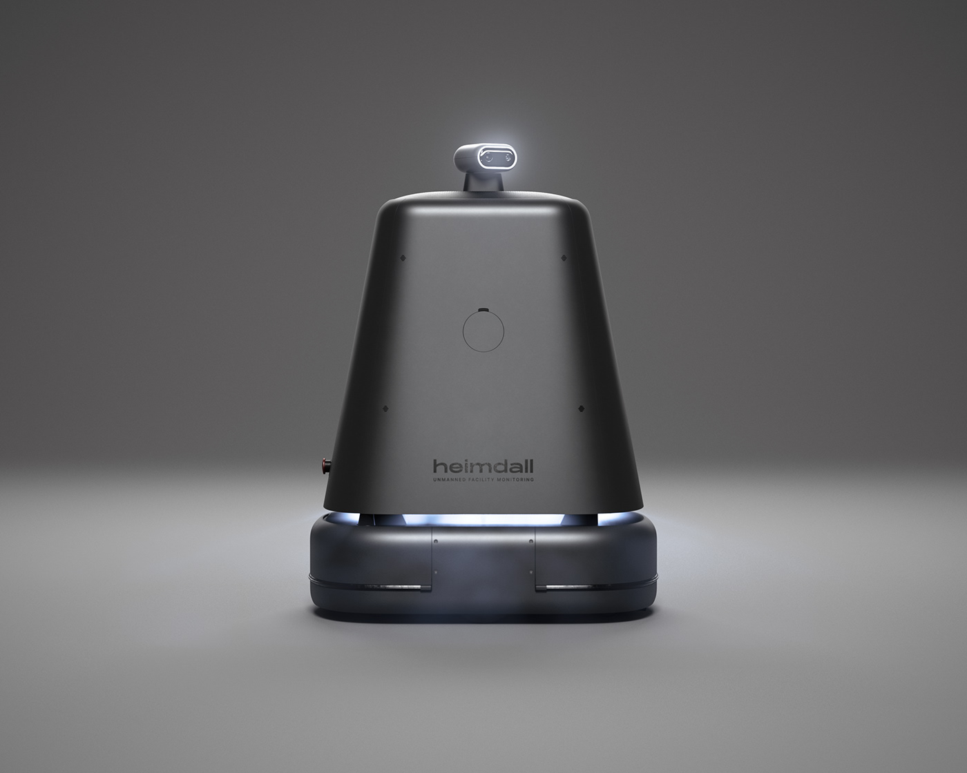 artificial intelligence，monitor，equipment，