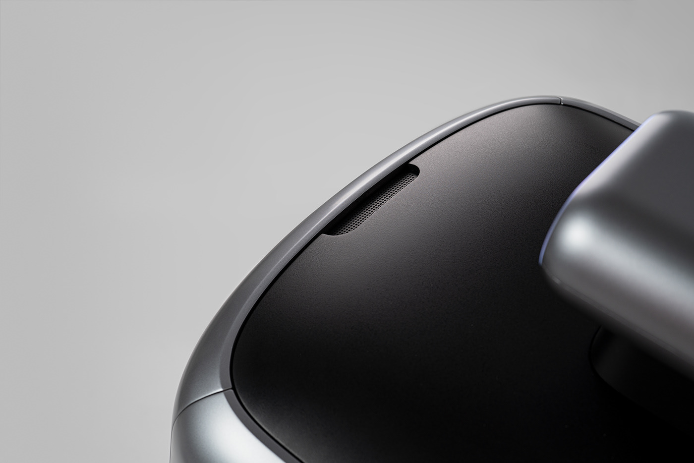 artificial intelligence，monitor，equipment，