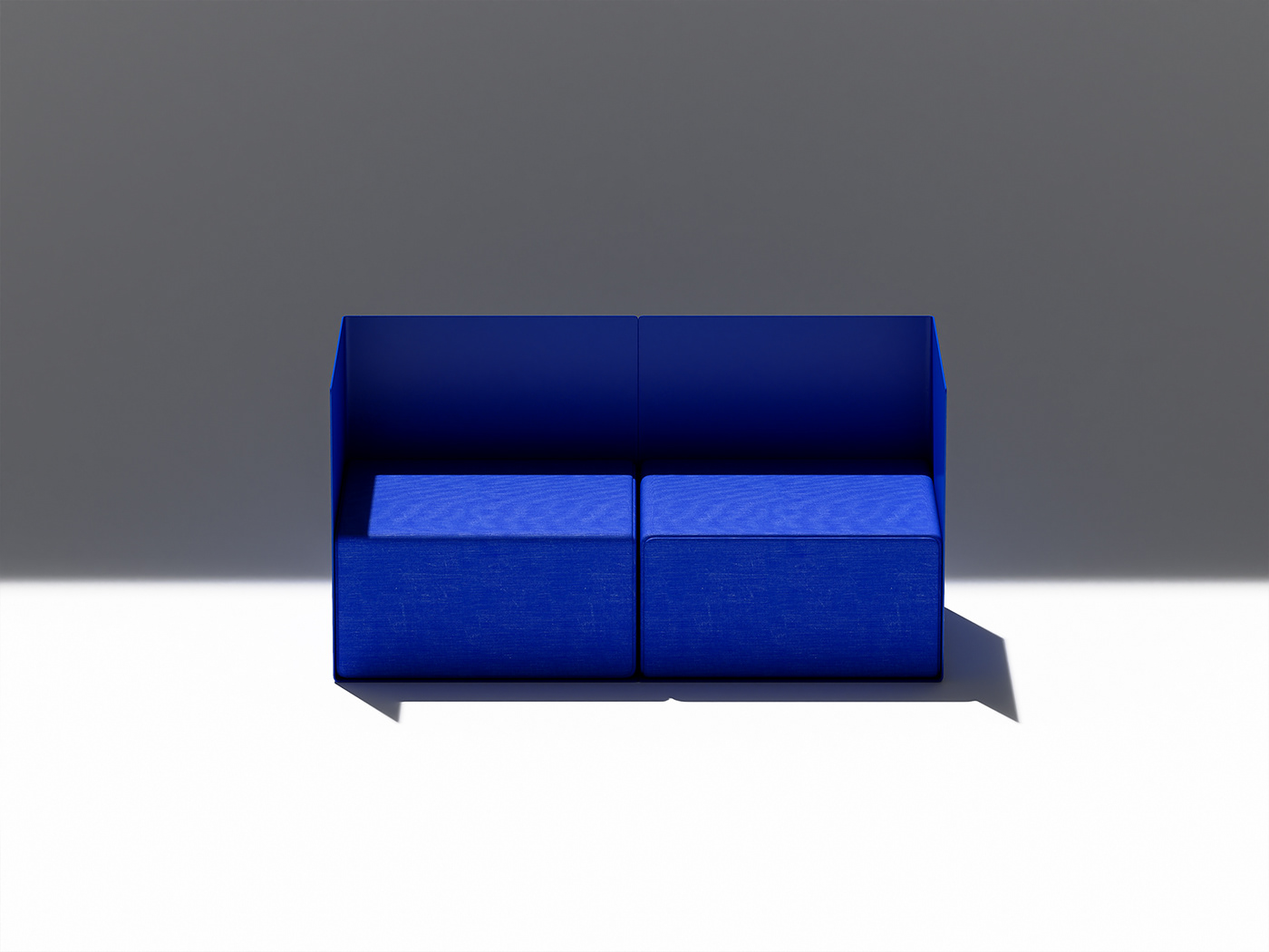 chair，furniture，sofa，