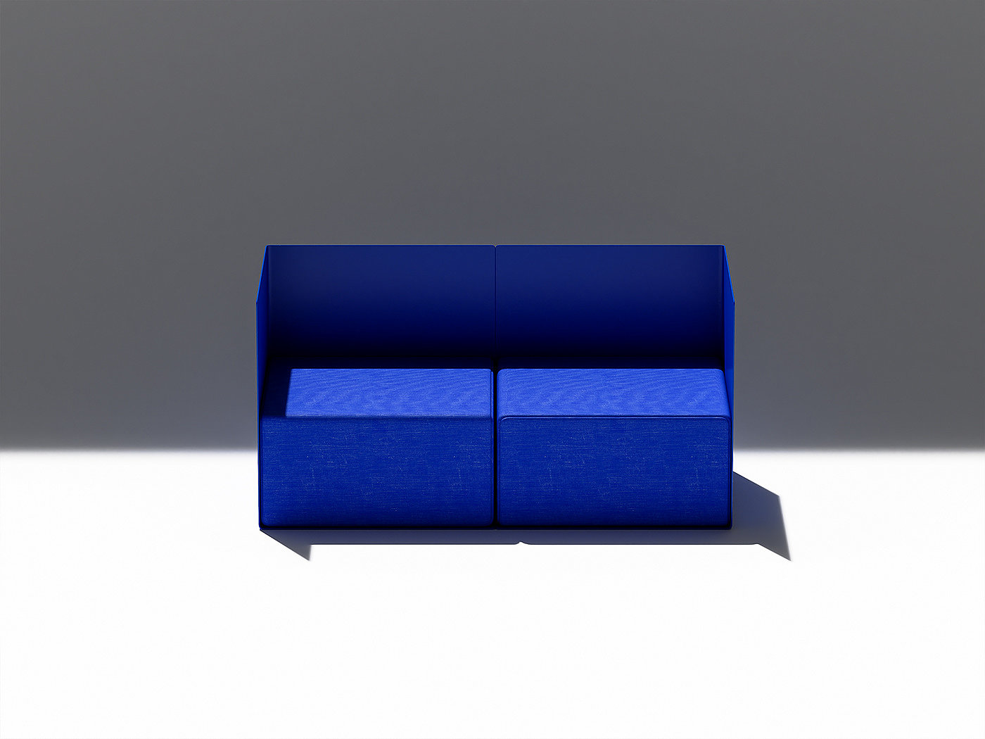 chair，furniture，sofa，