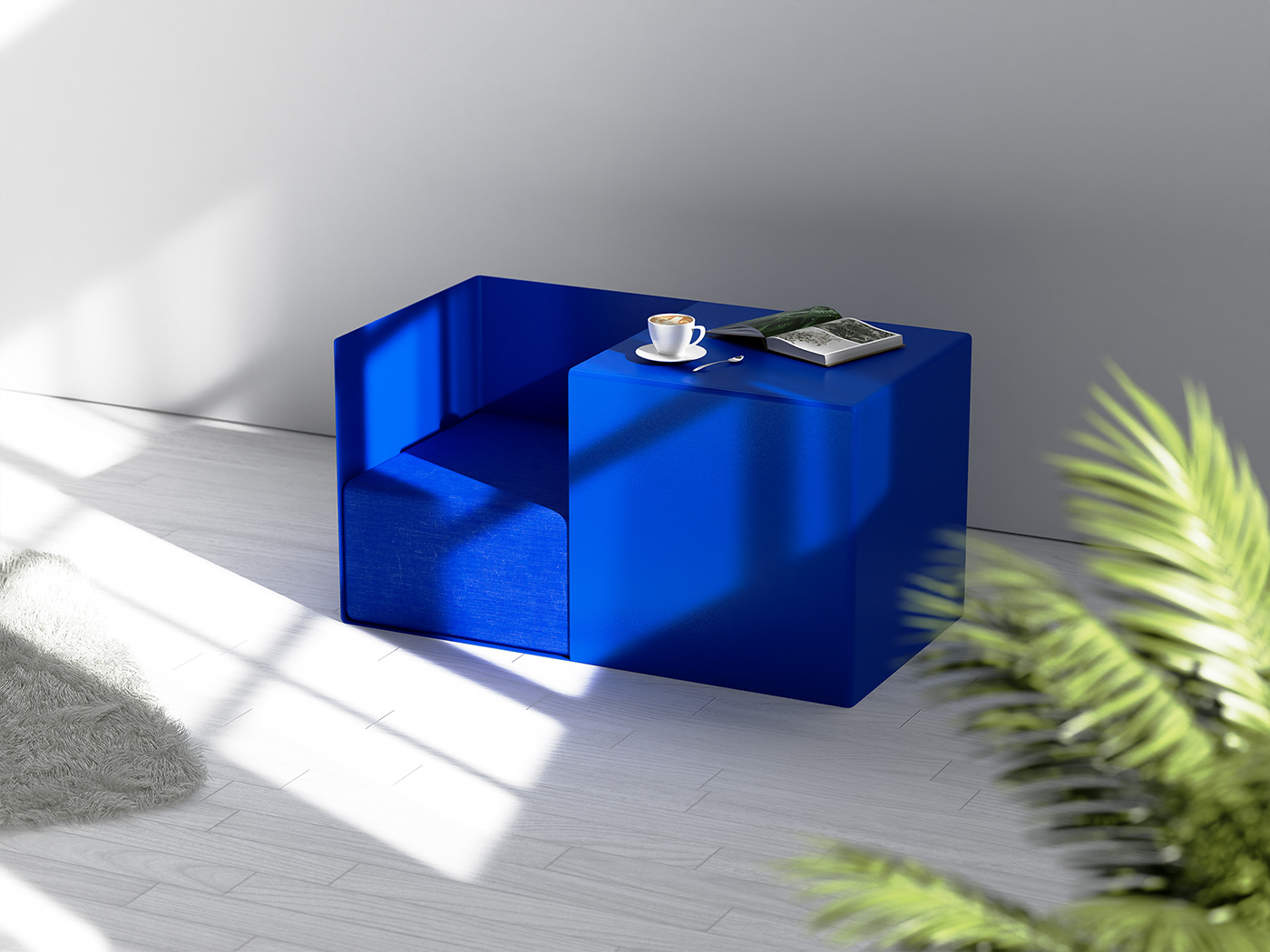 chair，furniture，sofa，