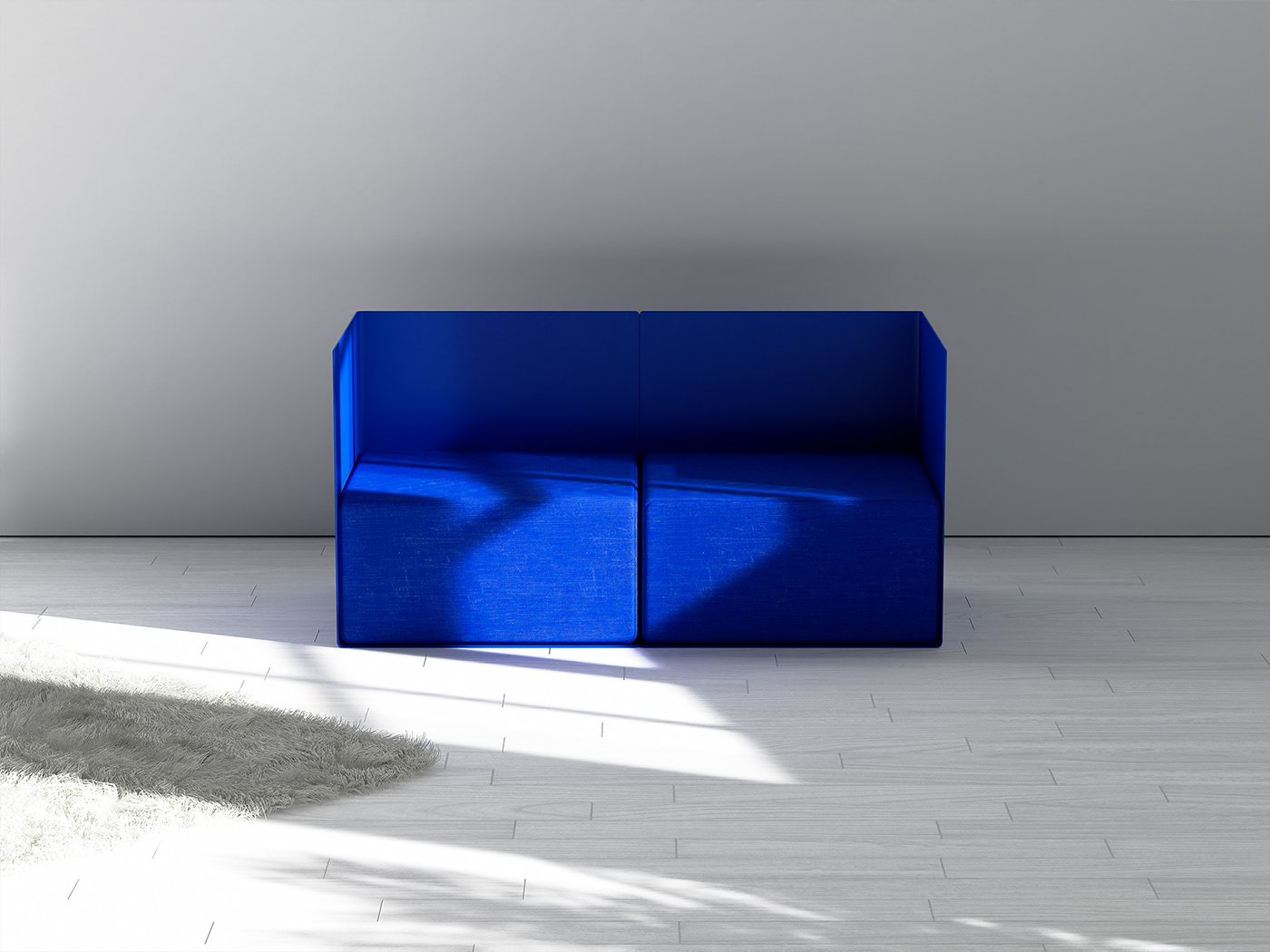 chair，furniture，sofa，