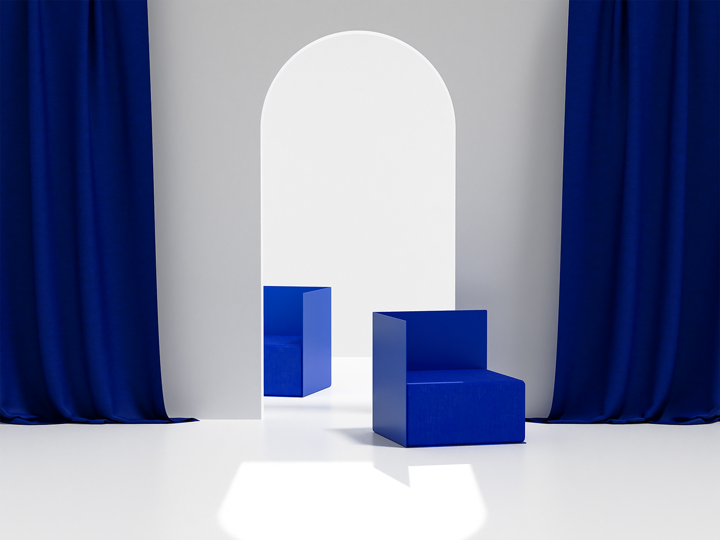 chair，furniture，sofa，