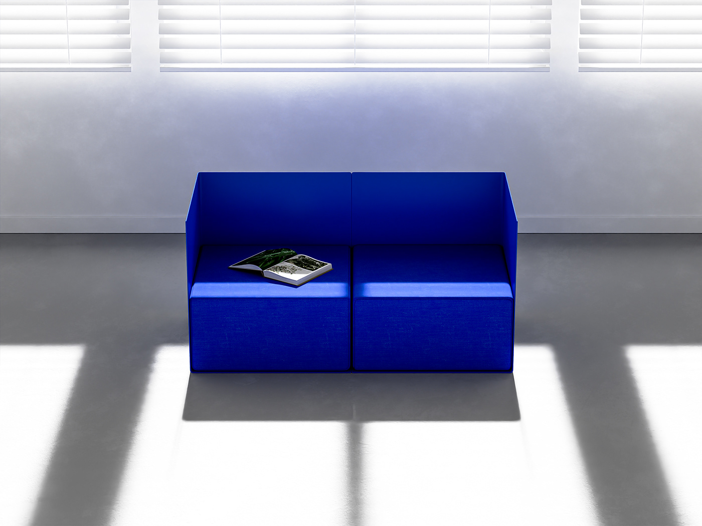 chair，furniture，sofa，