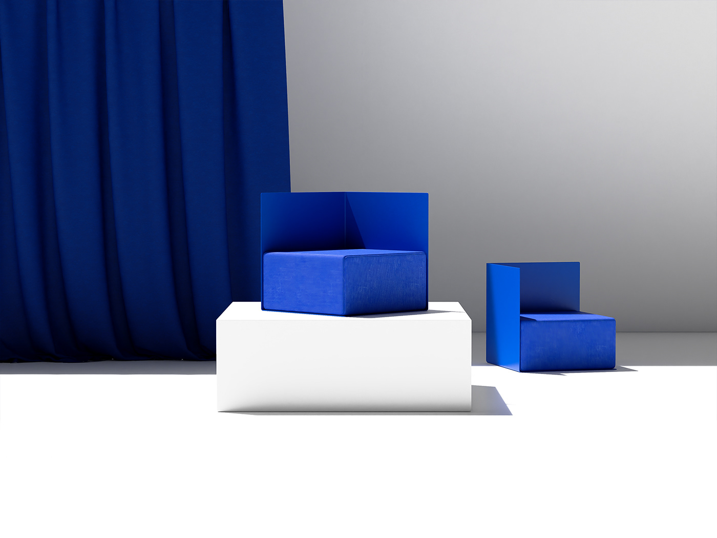 chair，furniture，sofa，