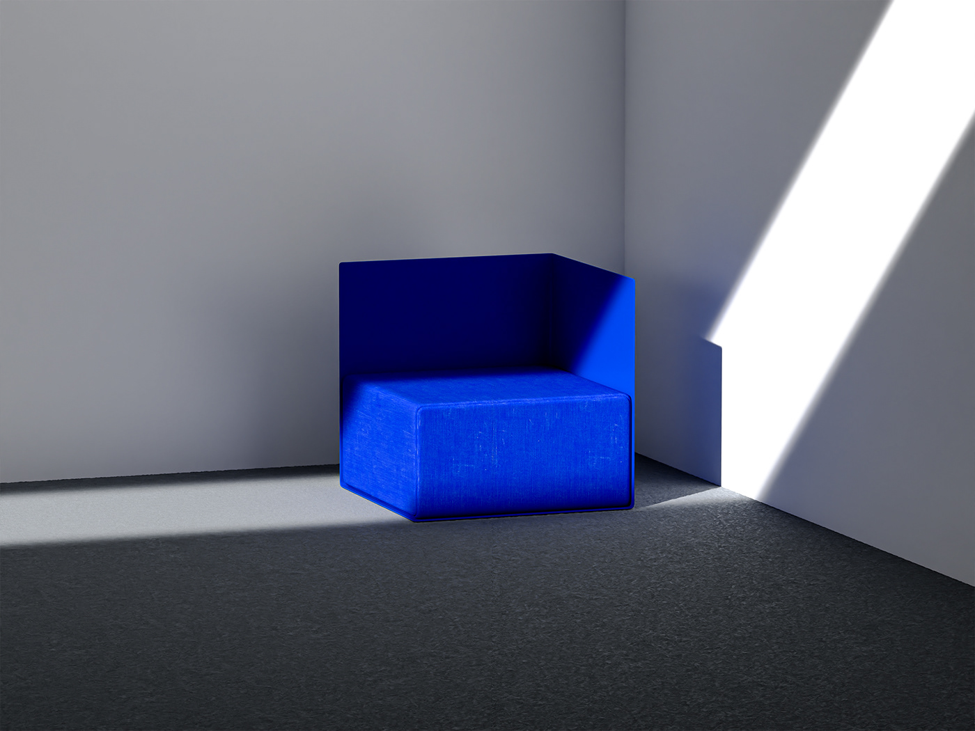 chair，furniture，sofa，