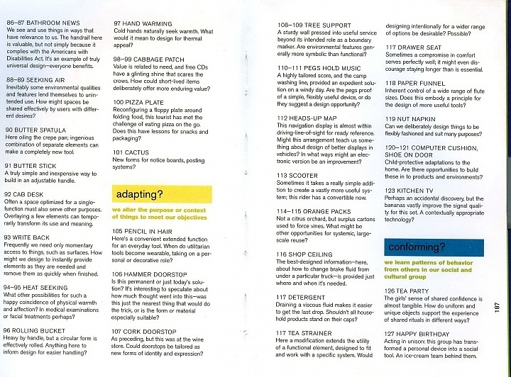 ideo，e-book，