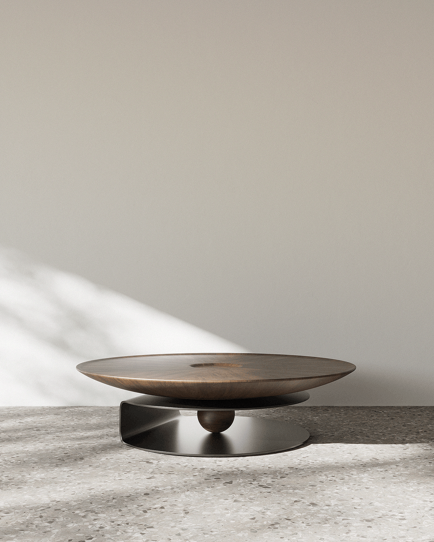 furniture，stool，chair，Table，