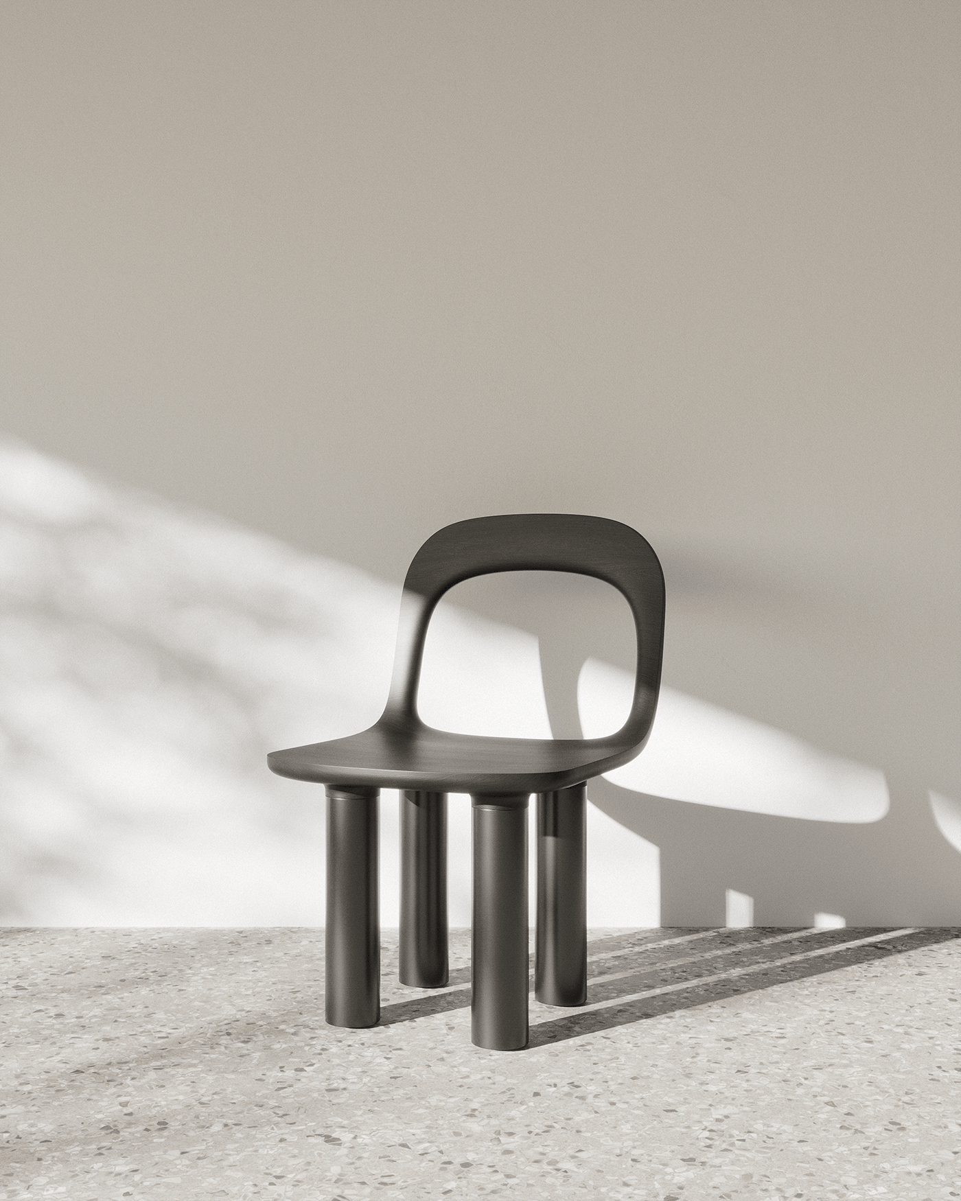 furniture，stool，chair，Table，