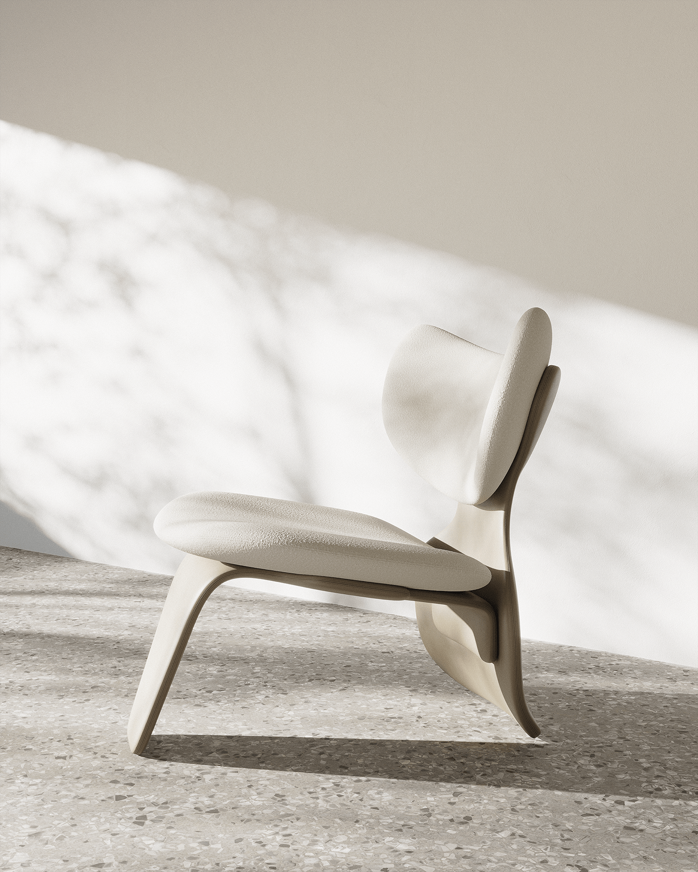 furniture，stool，chair，Table，