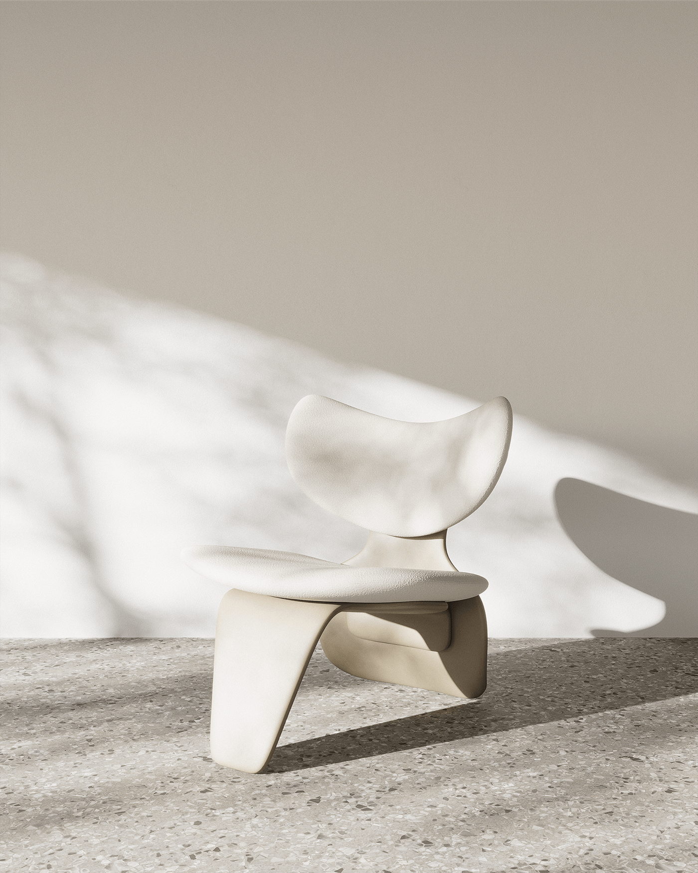 furniture，stool，chair，Table，