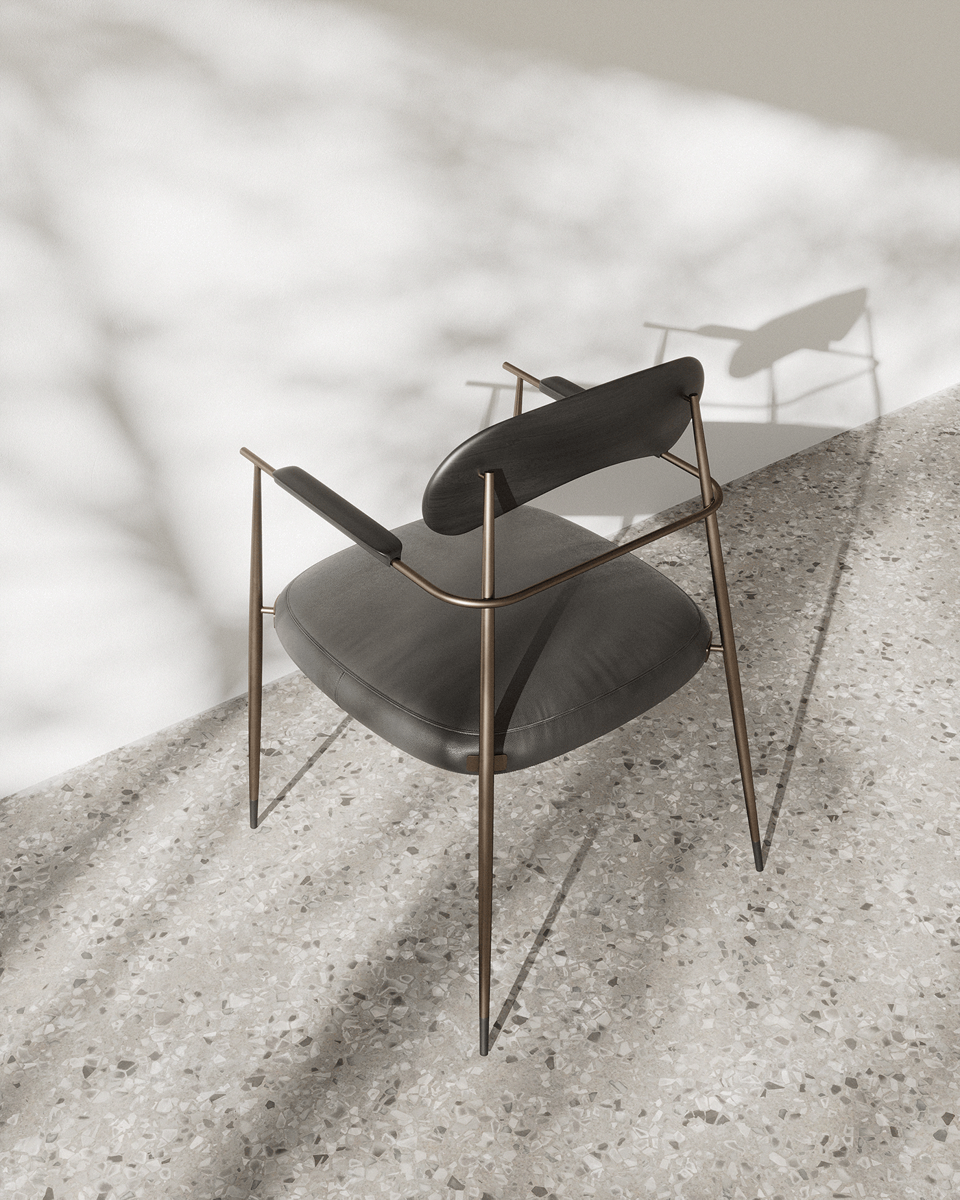 furniture，stool，chair，Table，