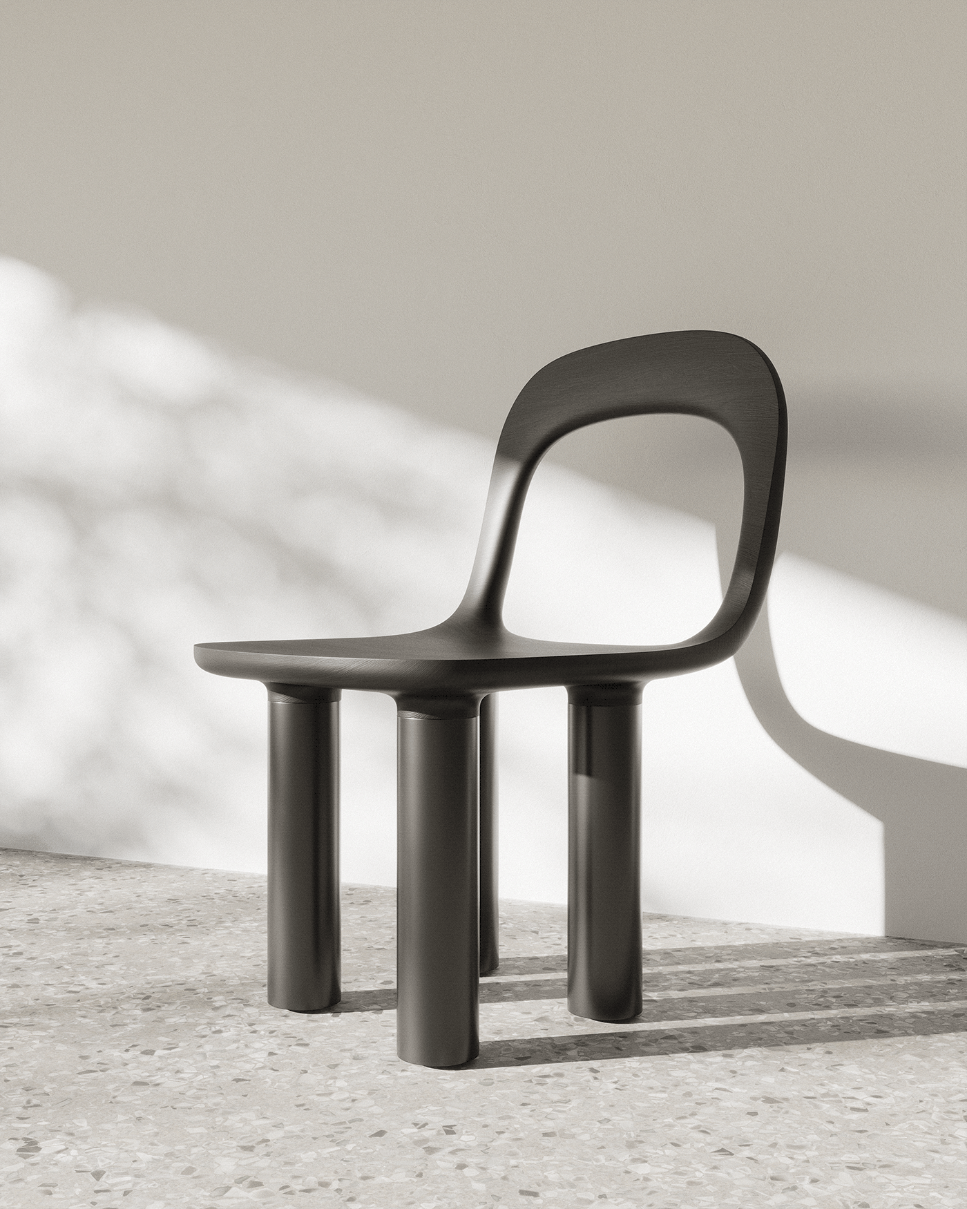 furniture，stool，chair，Table，