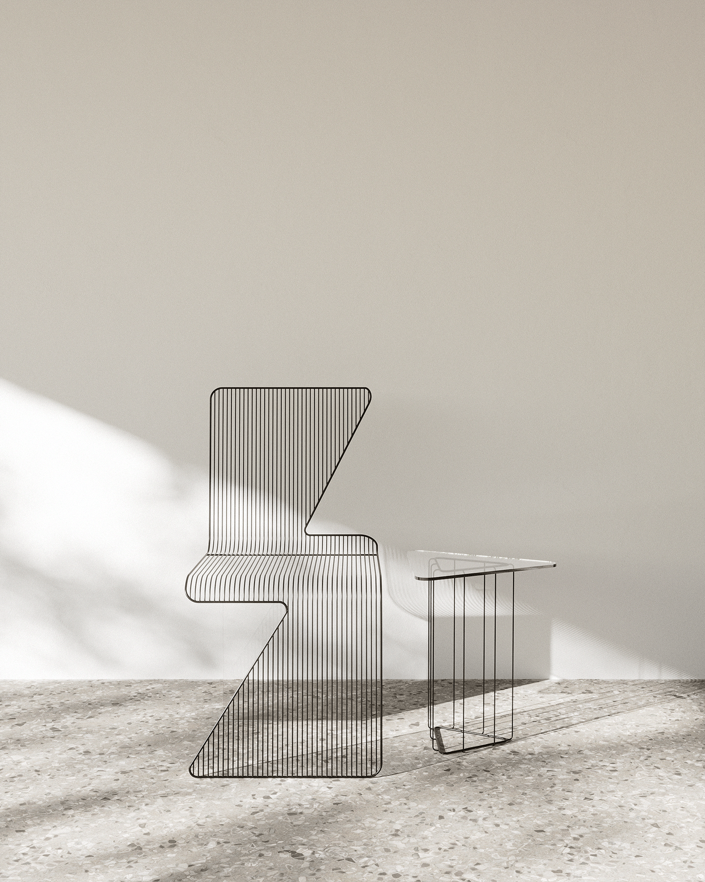 furniture，stool，chair，Table，