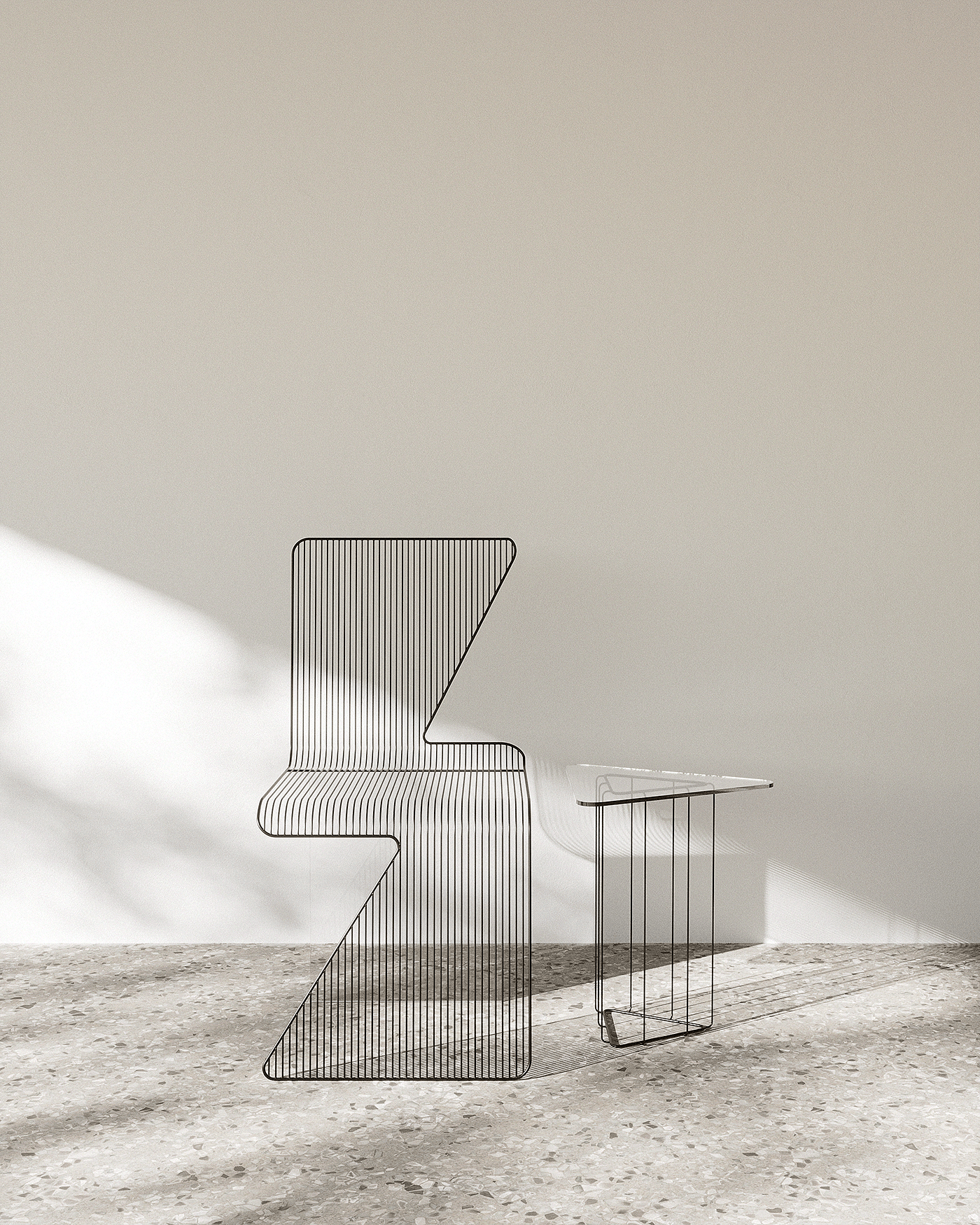 furniture，stool，chair，Table，