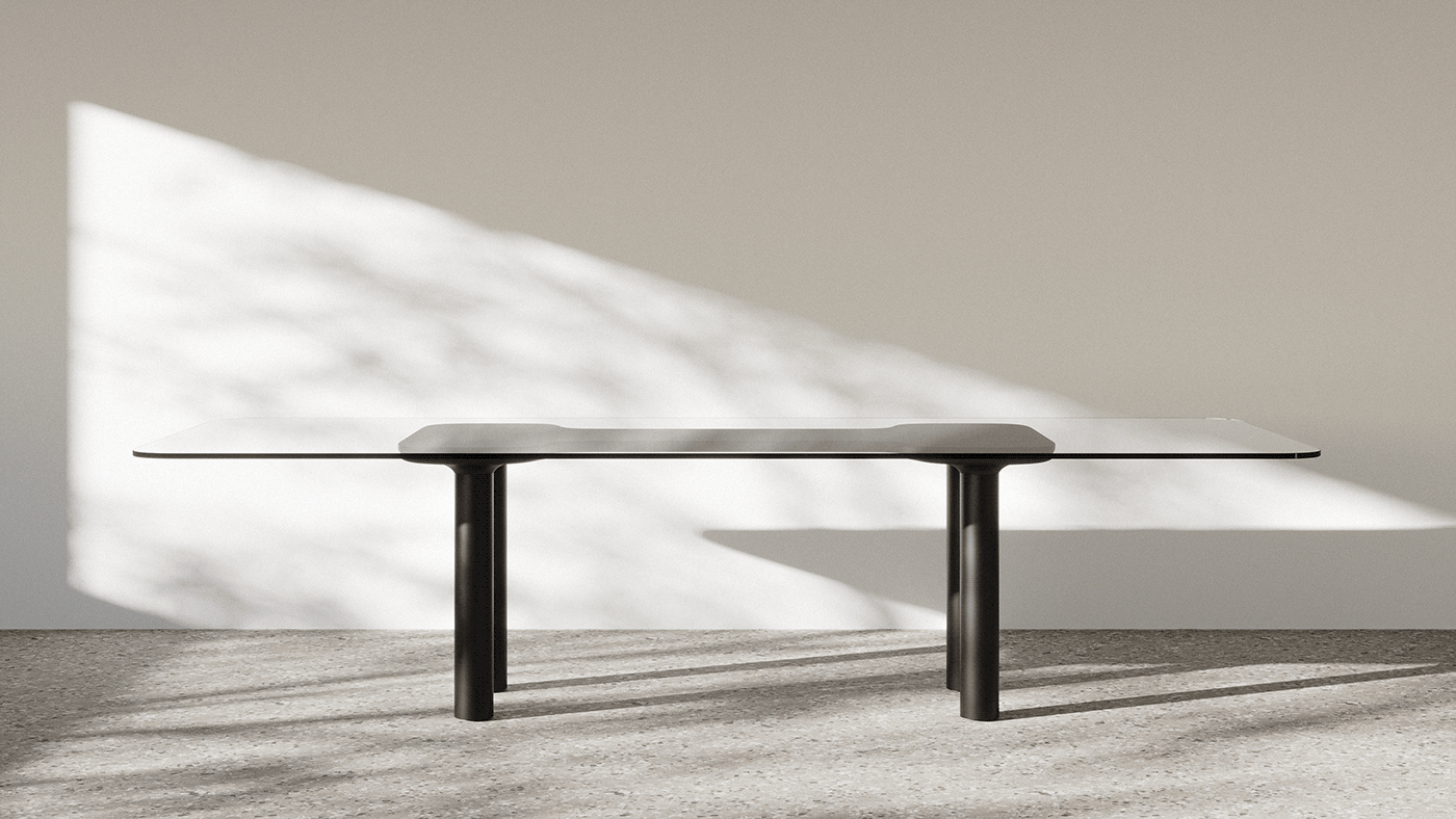 furniture，stool，chair，Table，