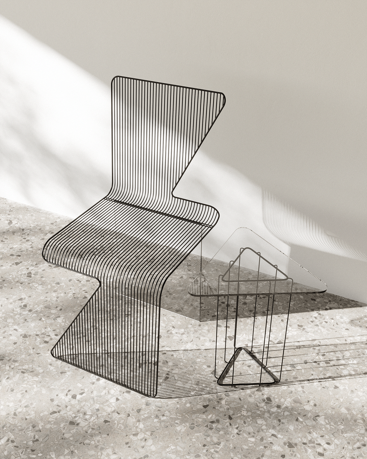 furniture，stool，chair，Table，