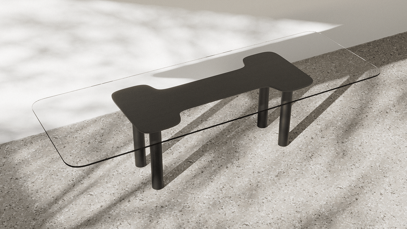 furniture，stool，chair，Table，