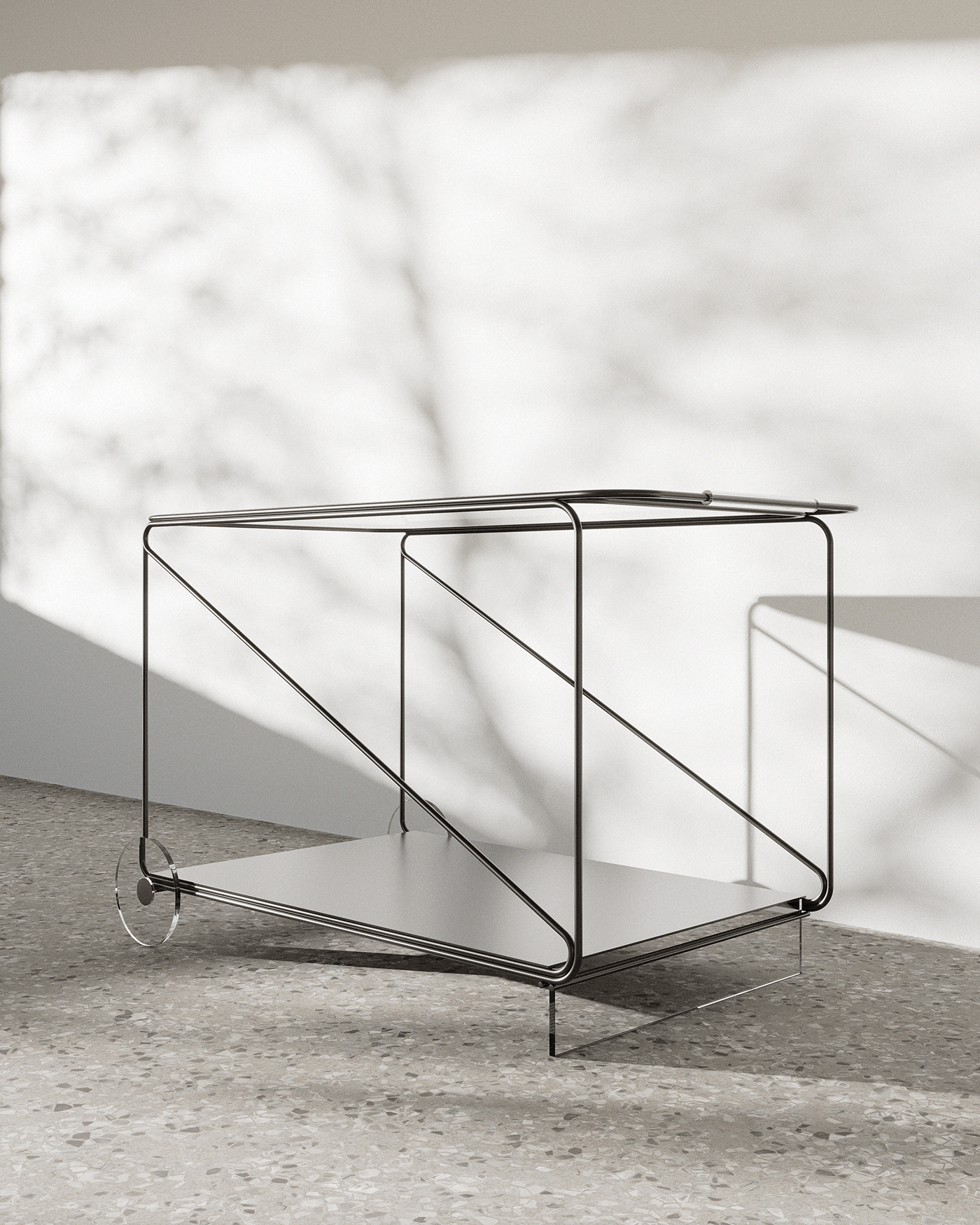 furniture，stool，chair，Table，