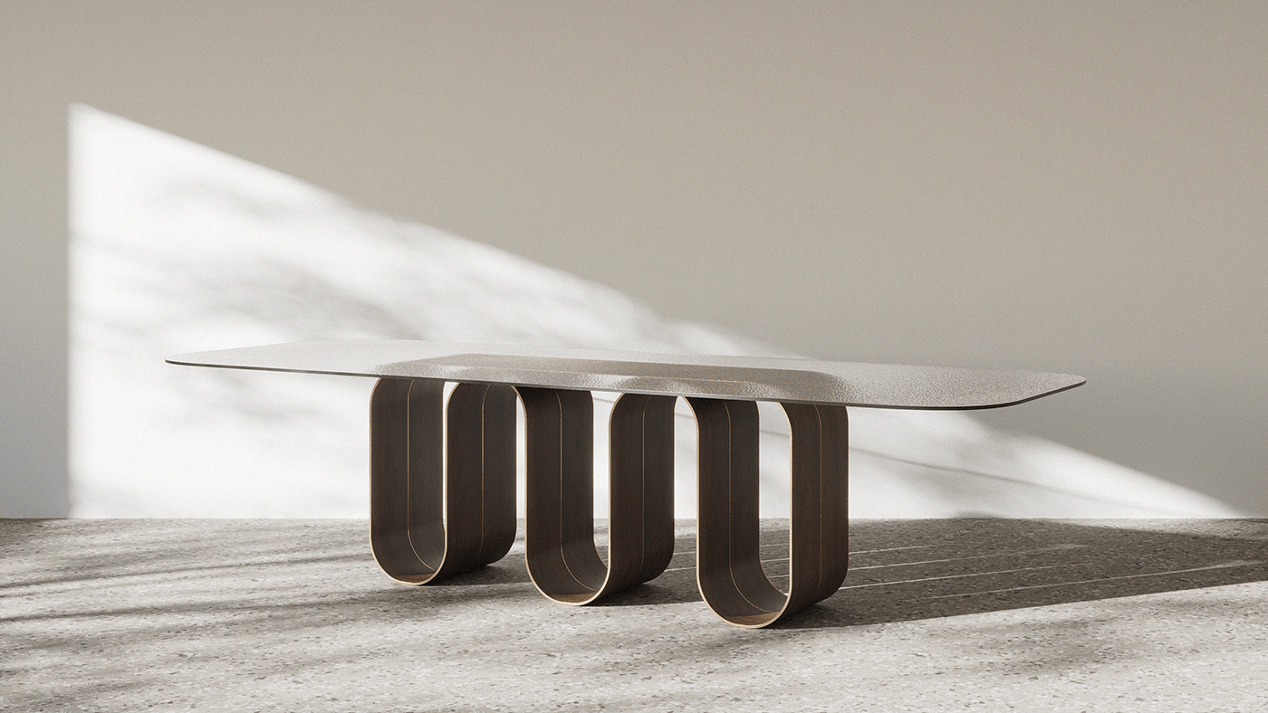 furniture，stool，chair，Table，