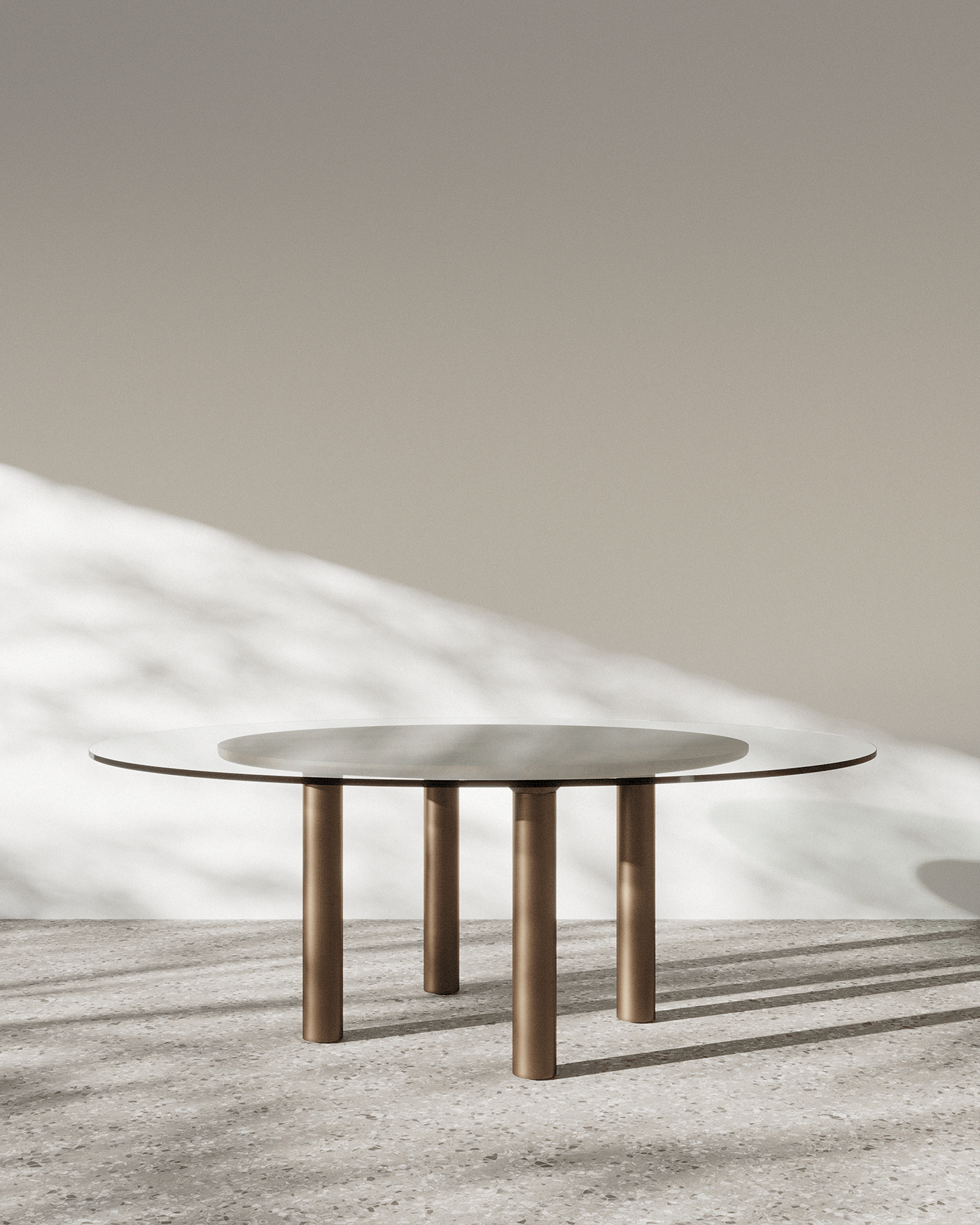 furniture，stool，chair，Table，