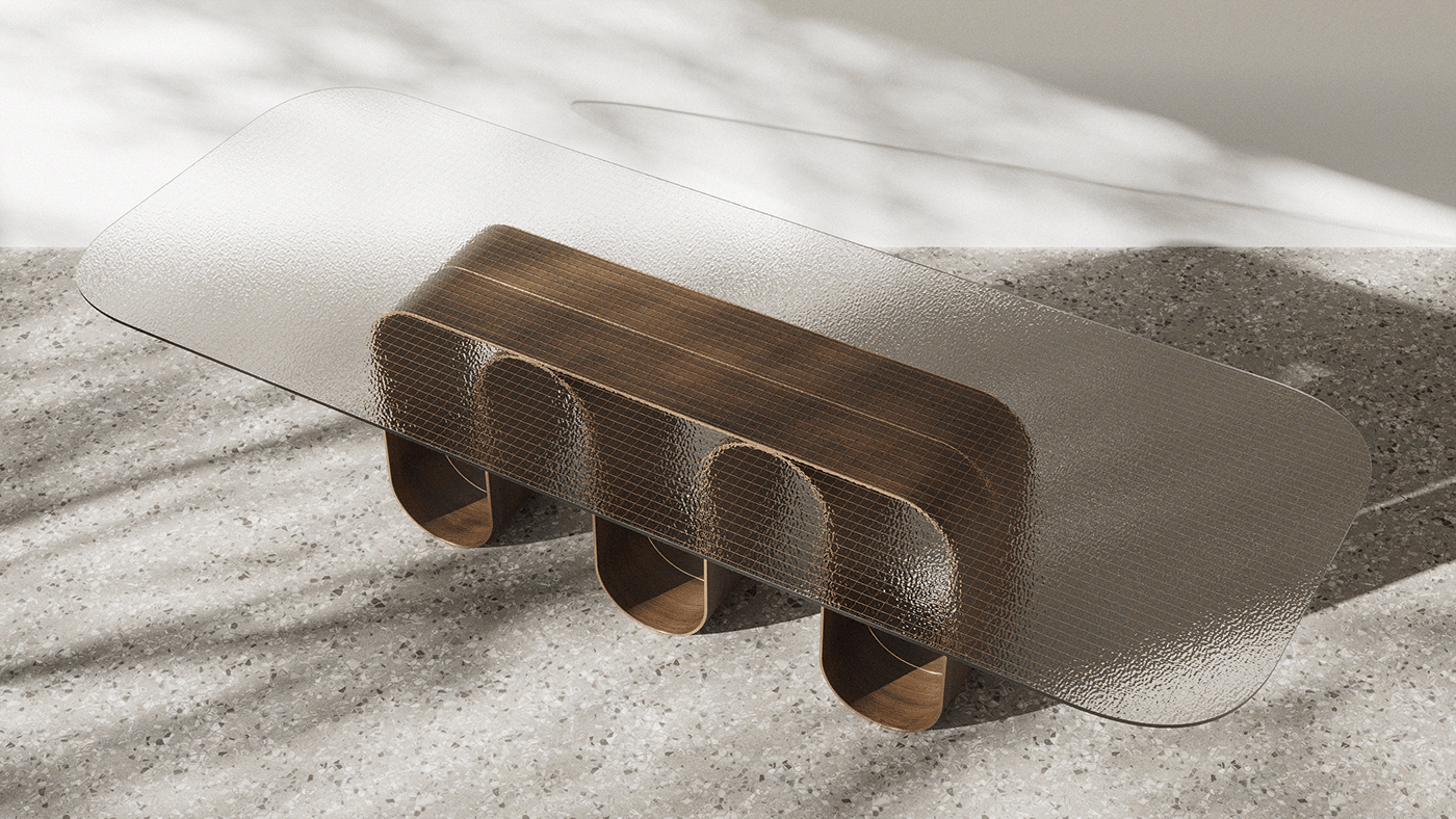 furniture，stool，chair，Table，