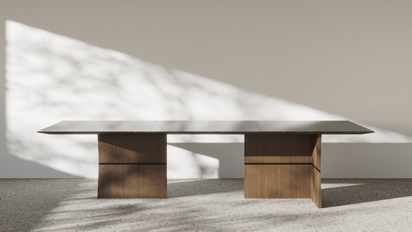 furniture，stool，chair，Table，