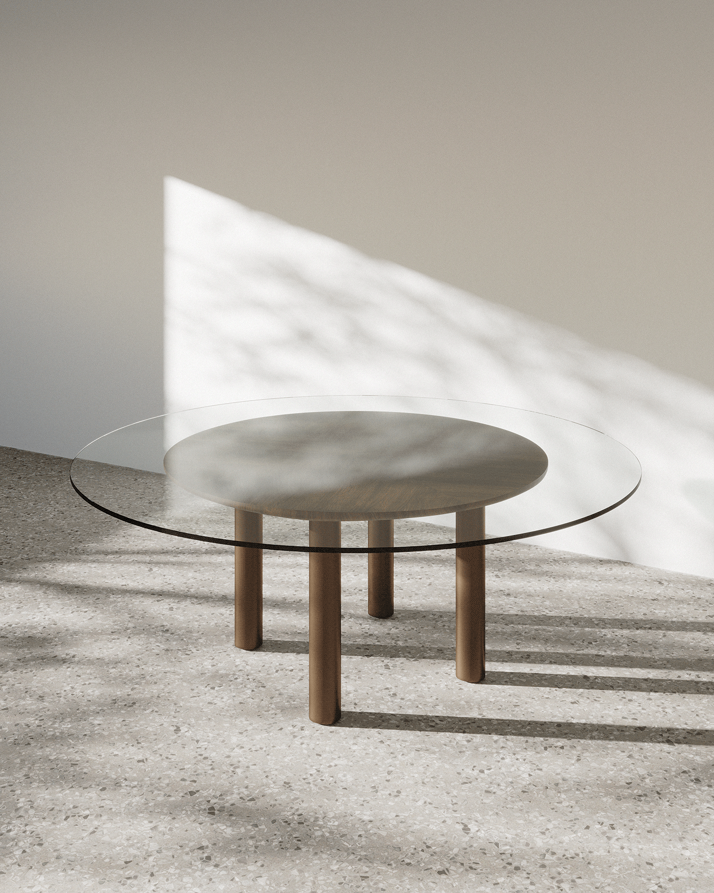 furniture，stool，chair，Table，