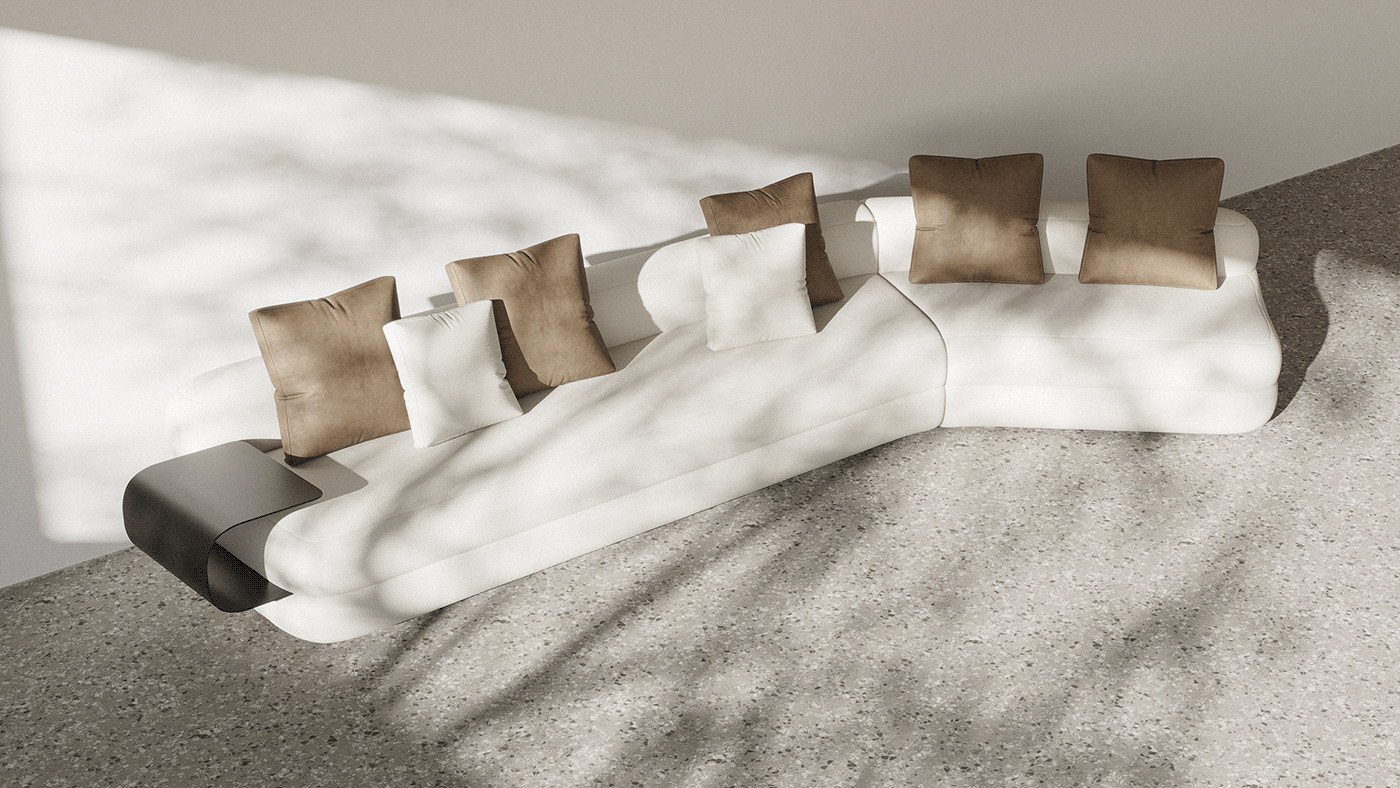 furniture，stool，chair，Table，