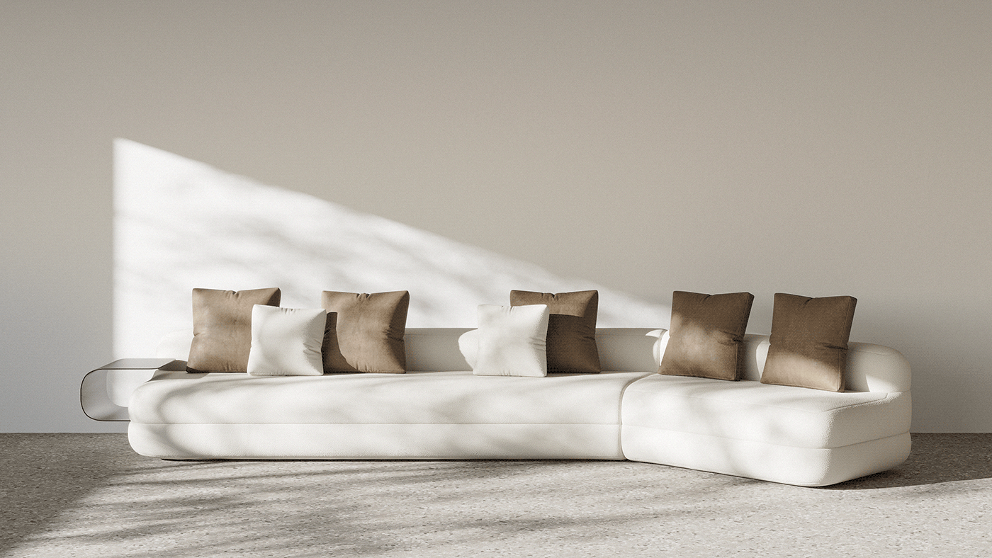 furniture，stool，chair，Table，