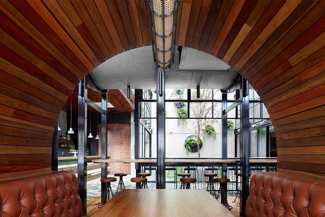 Drain pipe，bar，Architecture，