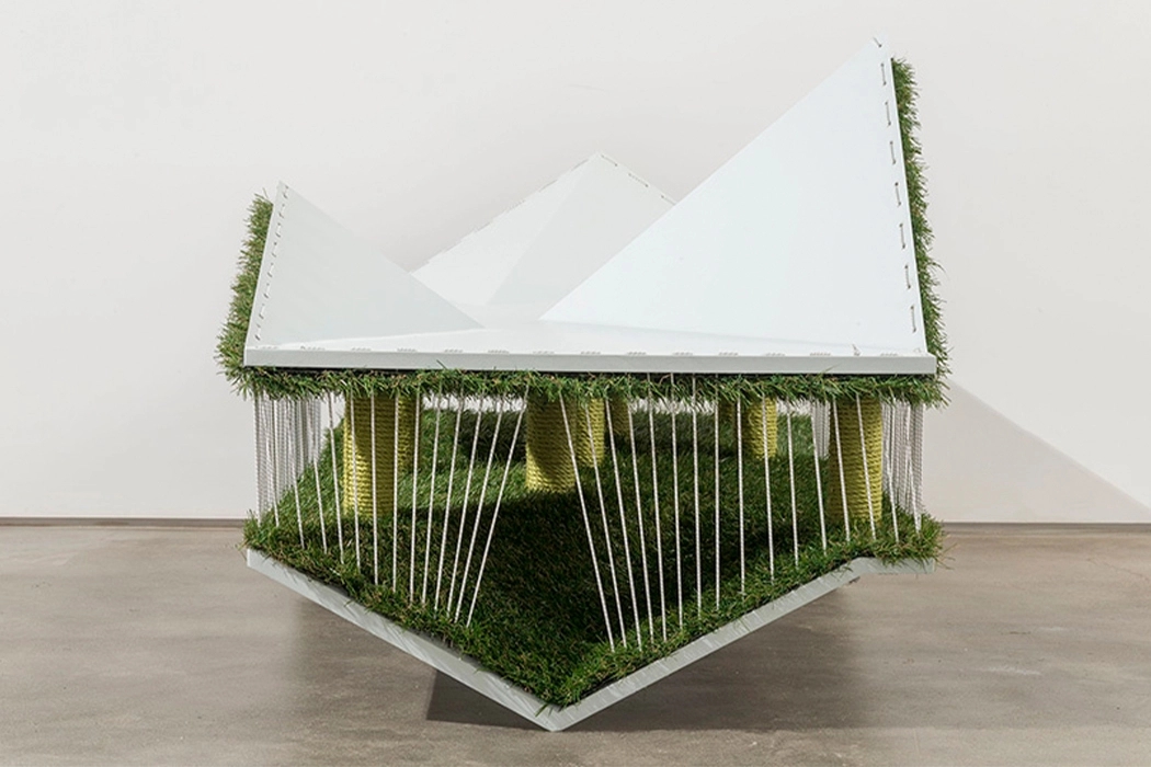 cat，chair，rest，