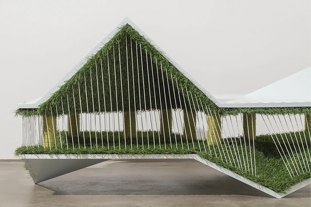 cat，chair，rest，