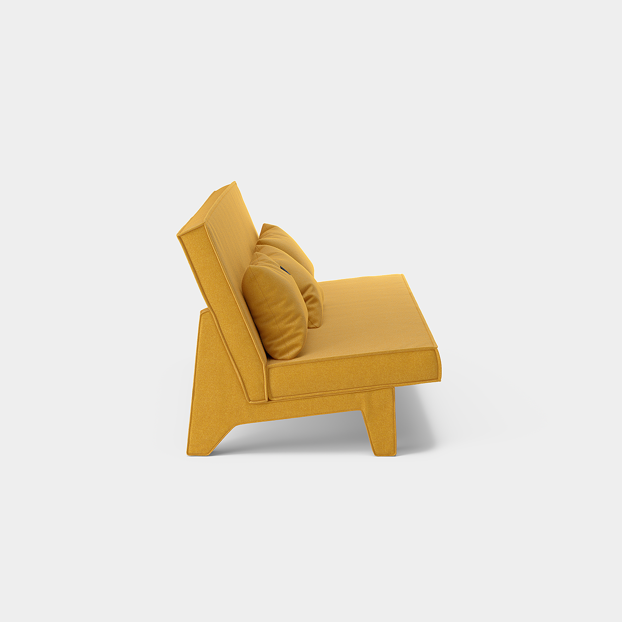 sofa，fill，Pop Art，