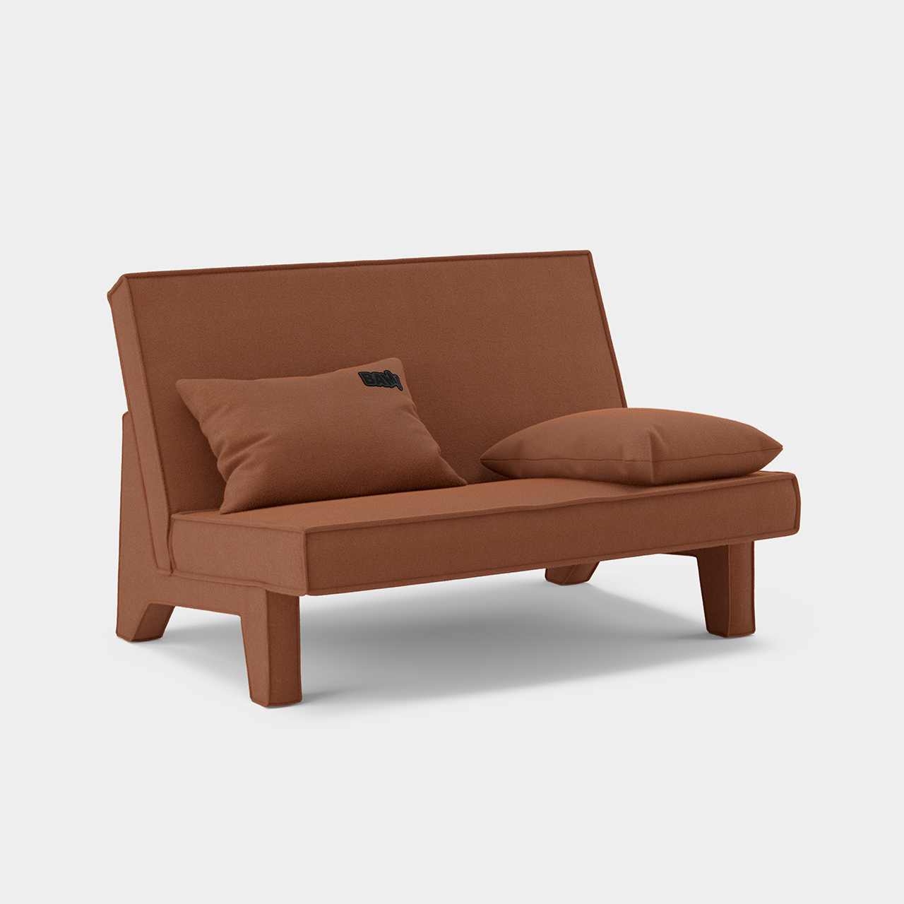 sofa，fill，Pop Art，