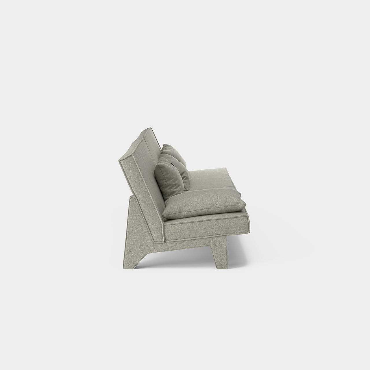 sofa，fill，Pop Art，