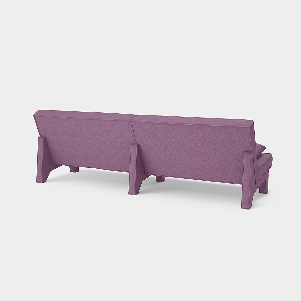 sofa，fill，Pop Art，