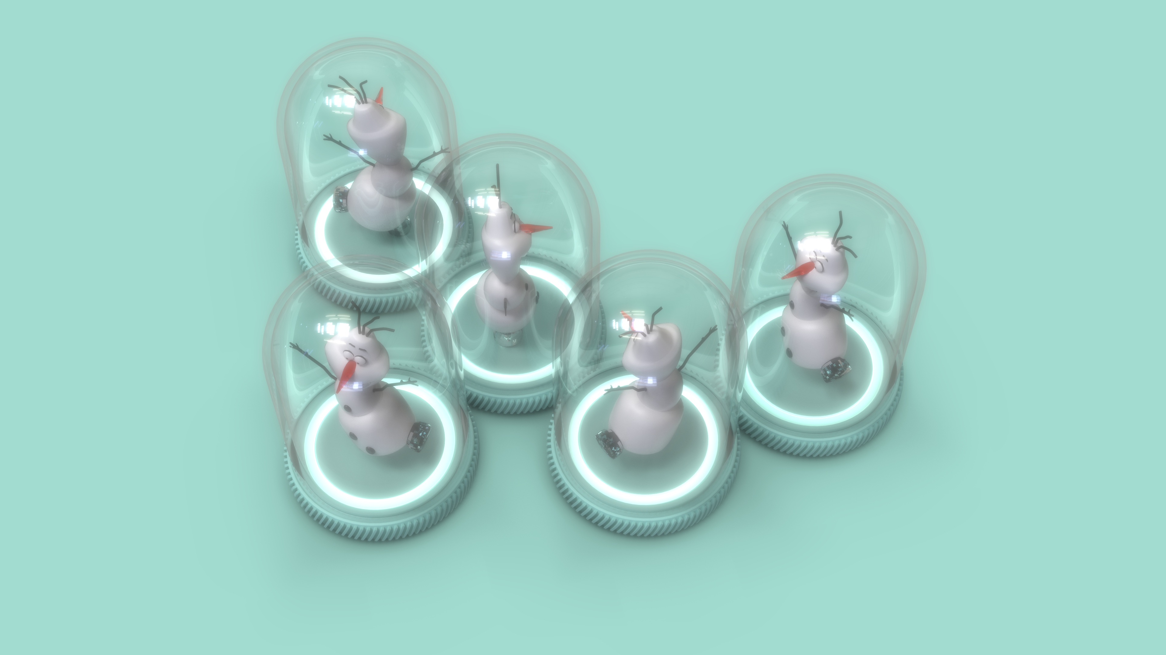 Life entertainment，