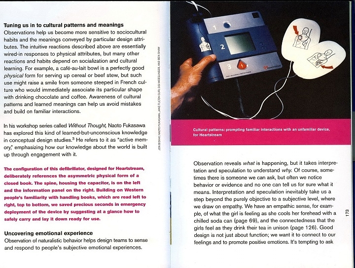 ideo，e-book，