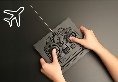 originality，Design，Portable，practical，