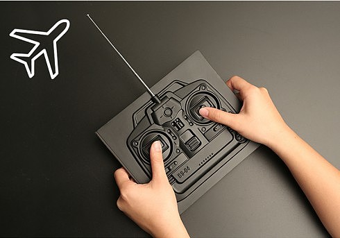 originality，Design，Portable，practical，