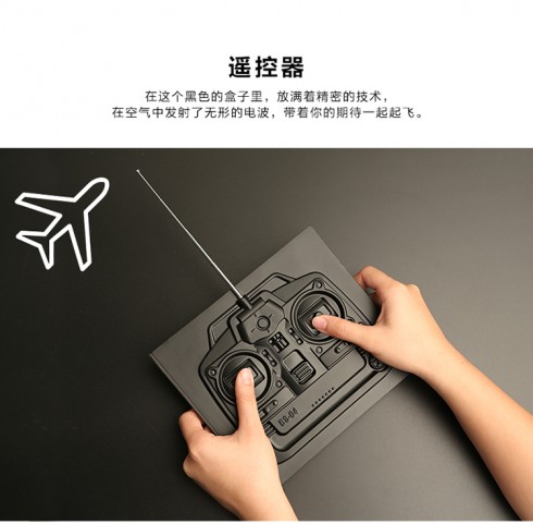 originality，Design，Portable，practical，