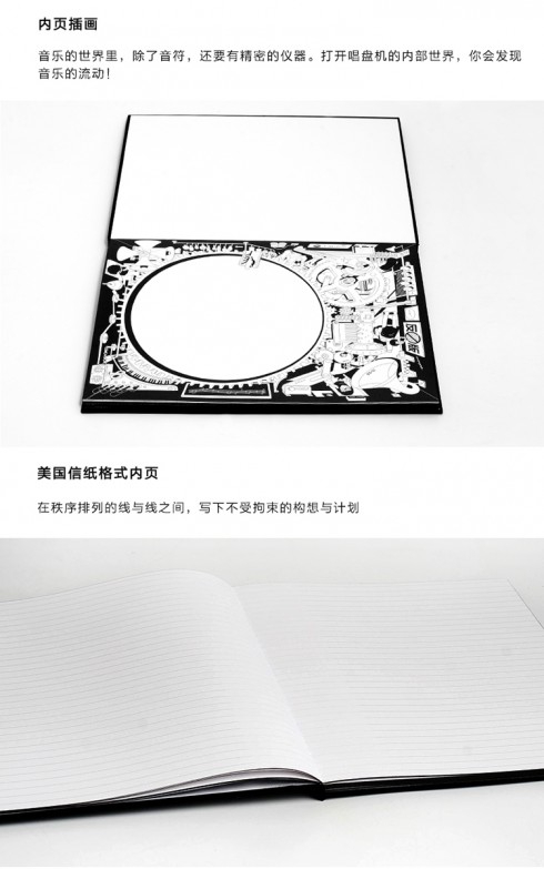 originality，Design，Portable，practical，