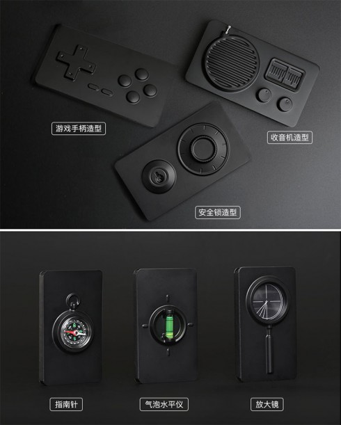 originality，Design，Portable，practical，