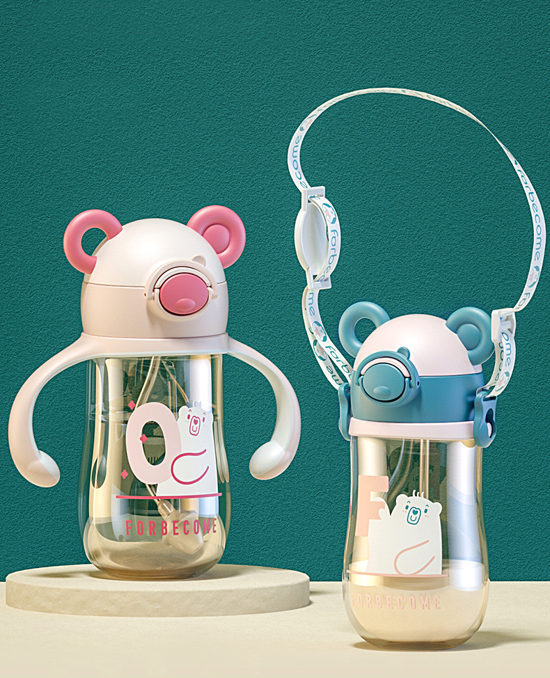 children，kettle，Mother and baby，