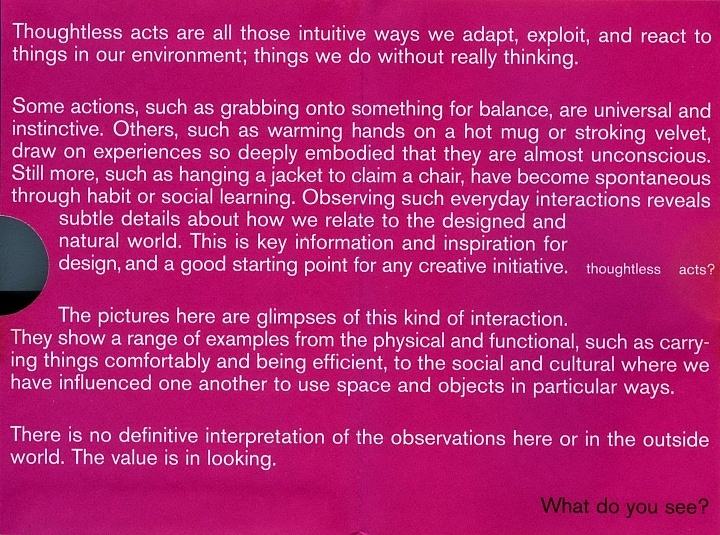 ideo，e-book，